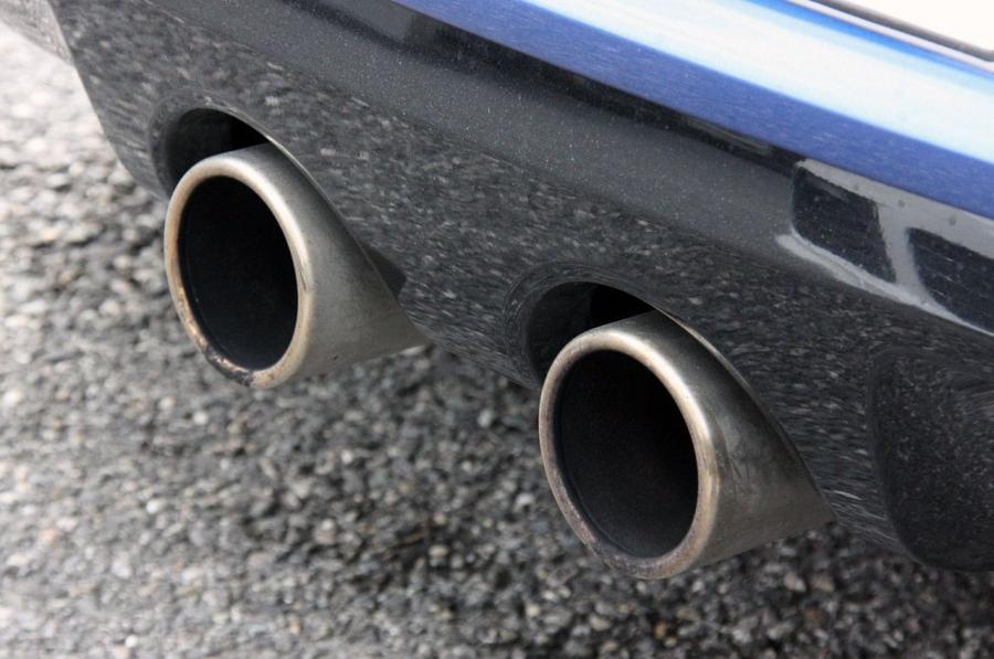  Volkswagen Golf R 2012 года  (фото 98 из 106)